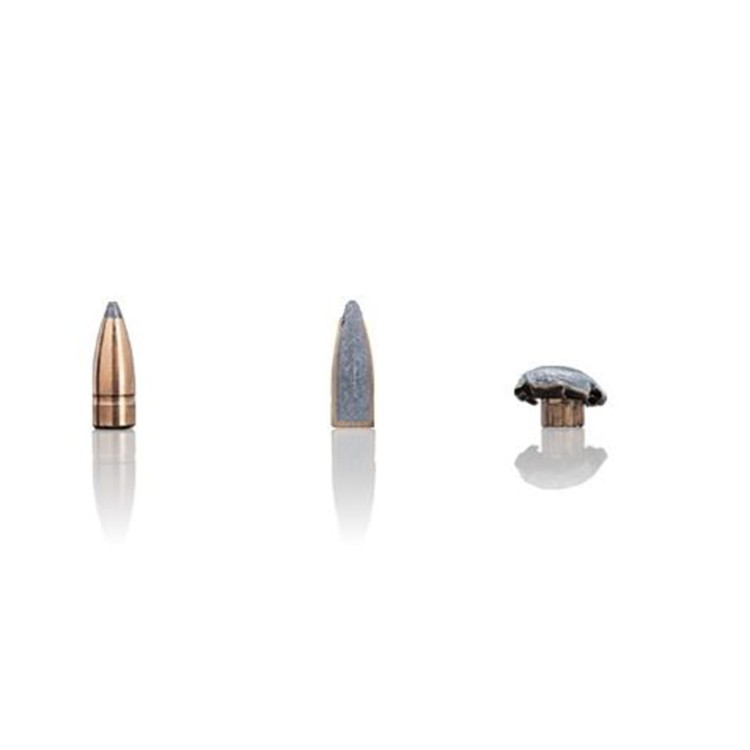 AMUNICJA SAKO 7,62X39 GAMEHEAD 8G SKLEP BAZANT.JPG