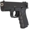 Pistolet-ISSC-M22-GEN-2-Black-kal-22LR-HV-TK00537 SKLEP BAZANT 1.jpg