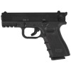 Pistolet-ISSC-M22-GEN-2-Black-kal-22LR-HV-TK00537 SKLEP BAZANT 2.jpg