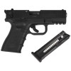 Pistolet-ISSC-M22-GEN-2-Black-kal-22LR-HV-TK00537 SKLEP BAZANT 3.jpg