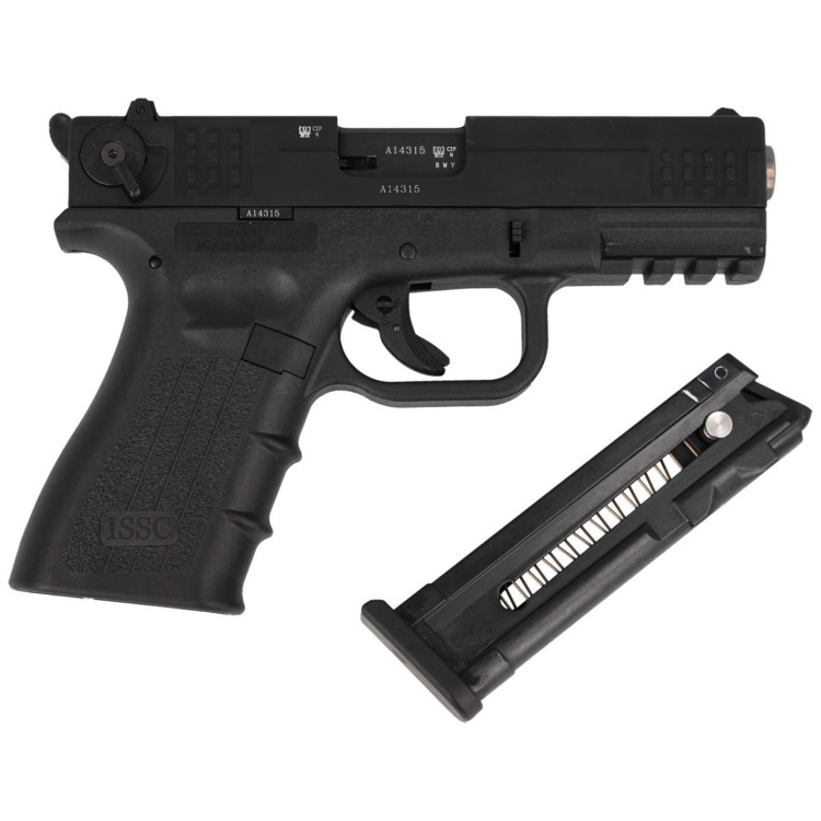 Pistolet-ISSC-M22-GEN-2-Black-kal-22LR-HV-TK00537 SKLEP BAZANT 3.jpg