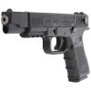 Pistolet-ISSC-M22-TGT-GEN-2-Black-kal-22LR-HV-TK00538 SKLEP BAZANT 1.jpg