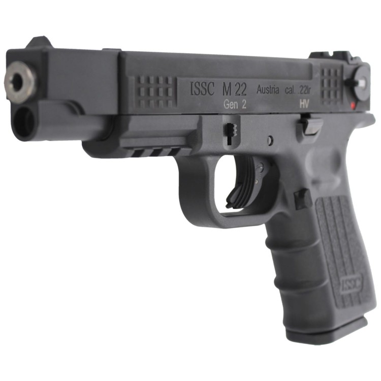 Pistolet-ISSC-M22-TGT-GEN-2-Black-kal-22LR-HV-TK00538 SKLEP BAZANT 1.jpg