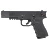 Pistolet-ISSC-M22-TGT-GEN-2-Black-kal-22LR-HV-TK00538 SKLEP BAZANT 2.jpg