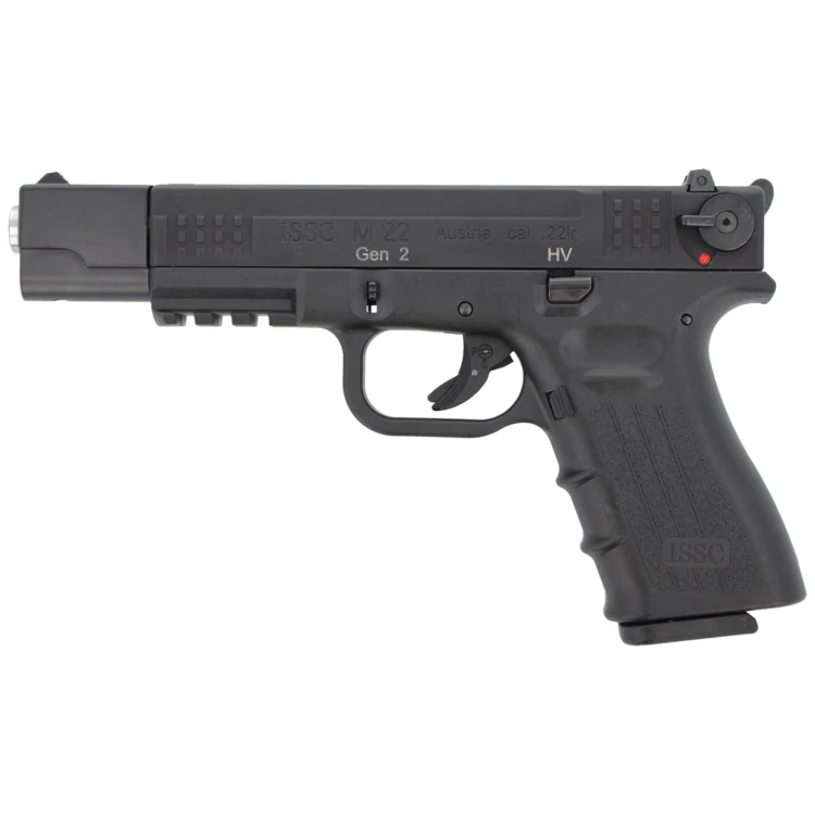 Pistolet-ISSC-M22-TGT-GEN-2-Black-kal-22LR-HV-TK00538 SKLEP BAZANT 2.jpg