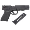 Pistolet-ISSC-M22-TGT-GEN-2-Black-kal-22LR-HV-TK00538 SKLEP BAZANT 3.jpg