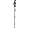 MONOPOD PRIMOS TRIGGER STICK 261-001 SKLEP BAZANT.jpg