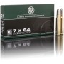 AMUNICJA RWS 7X64 ID 11,5G 20SZT 2118599 SKLEP BAZANT 1.JPG