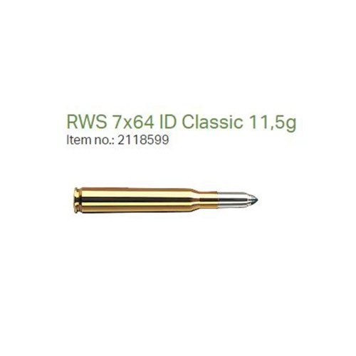 AMUNICJA RWS 7X64 ID 11,5G 20SZT 2118599 SKLEP BAZANT 2.JPG