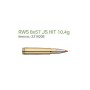 AMUNICJA RWS 8X57 JS HIT 10,4G 20SZT 2319208 SKLEP BAZANT 2.JPG