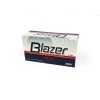 AMUNICJA CCI BLAZER 22LR HV 21EU SKLEP BAZANT.JPG