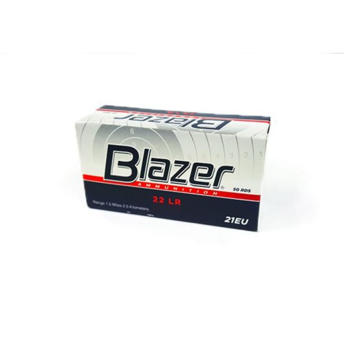 AMUNICJA CCI BLAZER 22LR HV 21EU SKLEP BAZANT.JPG