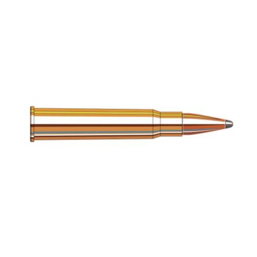 AMUNICJA HORNADY 8X57 JS CUSTOM INTERNATIONAL #82291 SKLEP BAZANT 2.JPG
