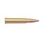AMUNICJA HORNADY 8X57 JS CUSTOM INTERNATIONAL #82291 SKLEP BAZANT 2.JPG