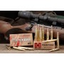 AMUNICJA HORNADY 8X57 JS CUSTOM INTERNATIONAL #82291 SKLEP BAZANT 3.JPG