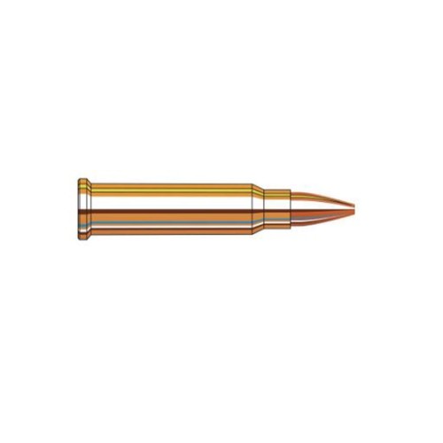 AMUNICJA HORNADY 17HMR XTP #83172 SKLEP BAZANT 2.JPG