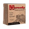 AMUNICJA HORNADY 38 SPCL XTP CUSTOM 8,1G #90322 SKLEP BAZANT 1.JPG