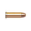 AMUNICJA HORNADY 38 SPCL XTP CUSTOM 8,1G #90322 SKLEP BAZANT 2.JPG