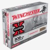 AMUNICJA WINCHESTER 308 WIN  9,7G X3085 SKLEP BAZANT 1.JPG