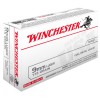 AMUNICJA WINCHESTER FMJ 9MM LUGER 7,5G Q4172B SKLEP BAZANT.JPG