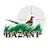 ZZZZZZZLOGO_STRZELECKIE_SKLEP_BAZANT.jpg