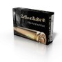 AMUNICJA S&amp;B 7X57 SP 140GR 9,1G V340662 SKLEP BAZANT 1.JPG