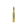 AMUNICJA S&amp;B 7X65R PTS 10,5G V331292 SKLEP BAZANT 2.JPG