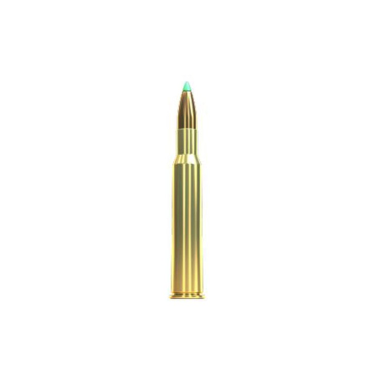 AMUNICJA S&amp;B 7X65R PTS 10,5G V331292 SKLEP BAZANT 2.JPG