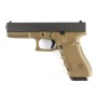 9_PARA_PISTOLET_GLOCK_17_(GEN.3)_OLIVE_SKLEP_BAZANT.jpg