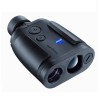 ZEISS_VICTORY_PRF_8X26 T_SKLEP_BAZANT_1.jpg