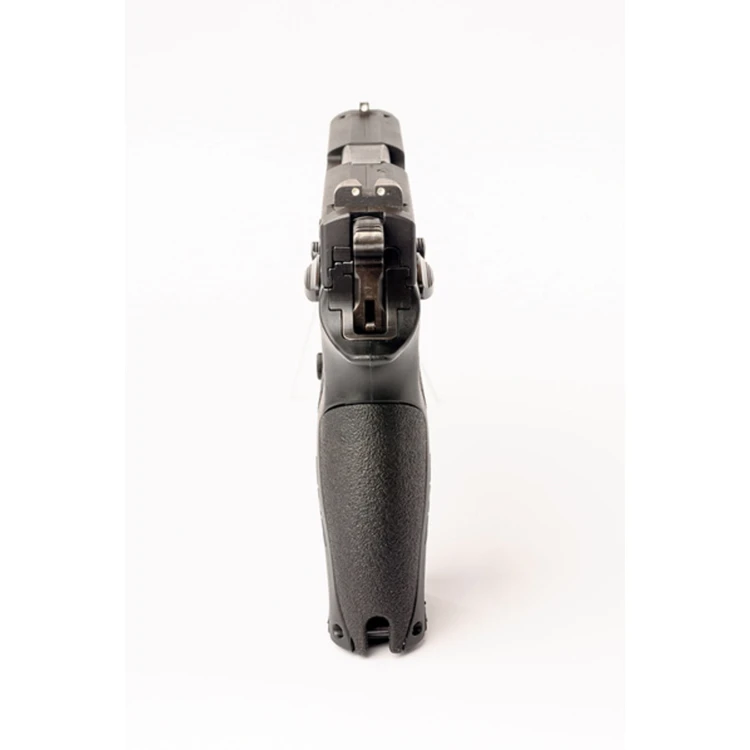 PISTOLET_ZVS_P20_STANDARD_K.9_MM_LUGER_SKLEP_BAZANT_4.jpg