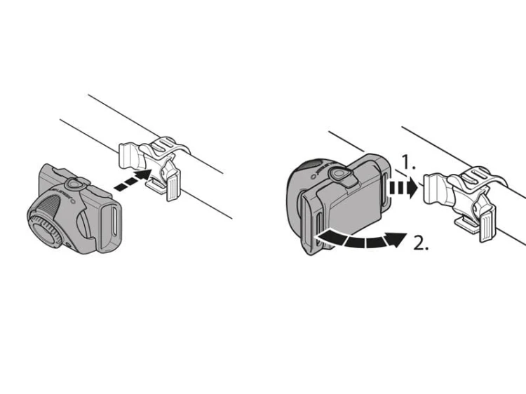 8280_12092_a.jpg