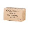 AMUNICJA_GGG_.223REM_55GR_3,56G_FMJ_SKLEP_BAZANT.jpg