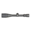 DELTA_OPTICAL_TITANIUM_4-16X42AO_MD_DO-2412_SKLEP_BAZANT_3.jpg