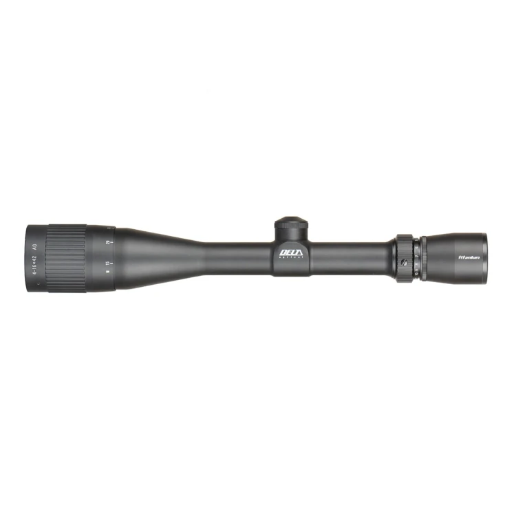 DELTA_OPTICAL_TITANIUM_4-16X42AO_MD_DO-2412_SKLEP_BAZANT_3.jpg