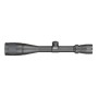 DELTA_OPTICAL_TITANIUM_4-16X42AO_MD_DO-2412_SKLEP_BAZANT_3.jpg