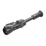 YUKON_PHOTON_RT_6X50S_26393_SKLEP_BAZANT_4.jpg