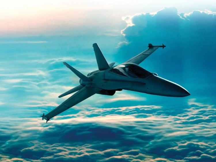 8227_11357_a.jpg