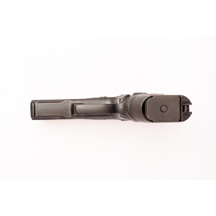 PISTOLET_ZVS_P21_STANDARD_K.9_MM_LUGER_SKLEP_BAZANT_6.jpg