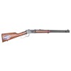 SZTUCER MOSSBERG 464 LEVEL ACTION KAL. 30-30 WIN_SKLEP_BAZANT.jpg