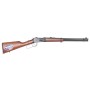 SZTUCER MOSSBERG 464 LEVEL ACTION KAL. 30-30 WIN_SKLEP_BAZANT.jpg