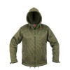 BLUZA_LOWIECKA_537_P_SKLEP_BAZANT.JPG