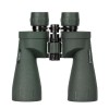DELTA_OPTICAL_TITANIUM_8X56_ED_DO-1406_SKLEP_BAZANT_2.jpg