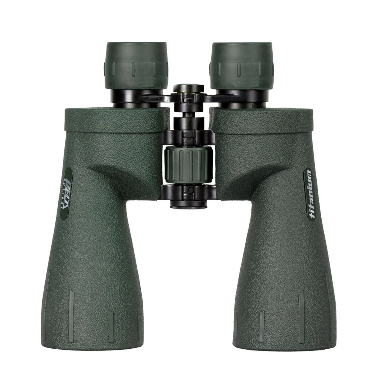 DELTA_OPTICAL_TITANIUM_8X56_ED_DO-1406_SKLEP_BAZANT_2.jpg