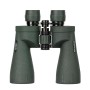 DELTA_OPTICAL_TITANIUM_8X56_ED_DO-1406_SKLEP_BAZANT_2.jpg