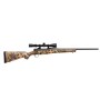 SZTUCER_POWTARZALNY_MOSSBERG_PATRIOT_KAL_243WIN_CAMO_Z_LUNETA_SKLEP_BAZANT.JPG