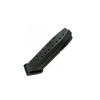 MAGAZYNEK_15-STRZALOWY_CZ_P-07,_CZ_P-10_SKLEP_BAZANT.jpg