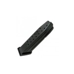 MAGAZYNEK_15-STRZALOWY_CZ_P-07,_CZ_P-10_SKLEP_BAZANT.jpg