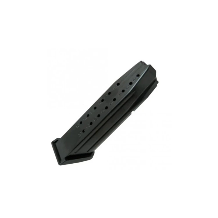 MAGAZYNEK_15-STRZALOWY_CZ_P-07,_CZ_P-10_SKLEP_BAZANT.jpg