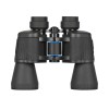 DELTA_OPTICAL_VOYAGER_II_20X50_DO-1507_SKLEP_BAZANT.jpg